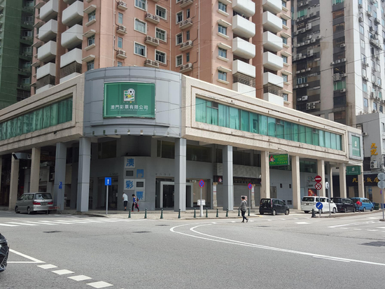 博彩员工足彩为何疯狂盈利？21中17后揭秘澳彩的运作