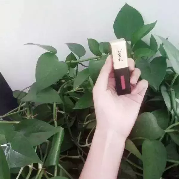 60支口红评测|我最爱的口红是它!