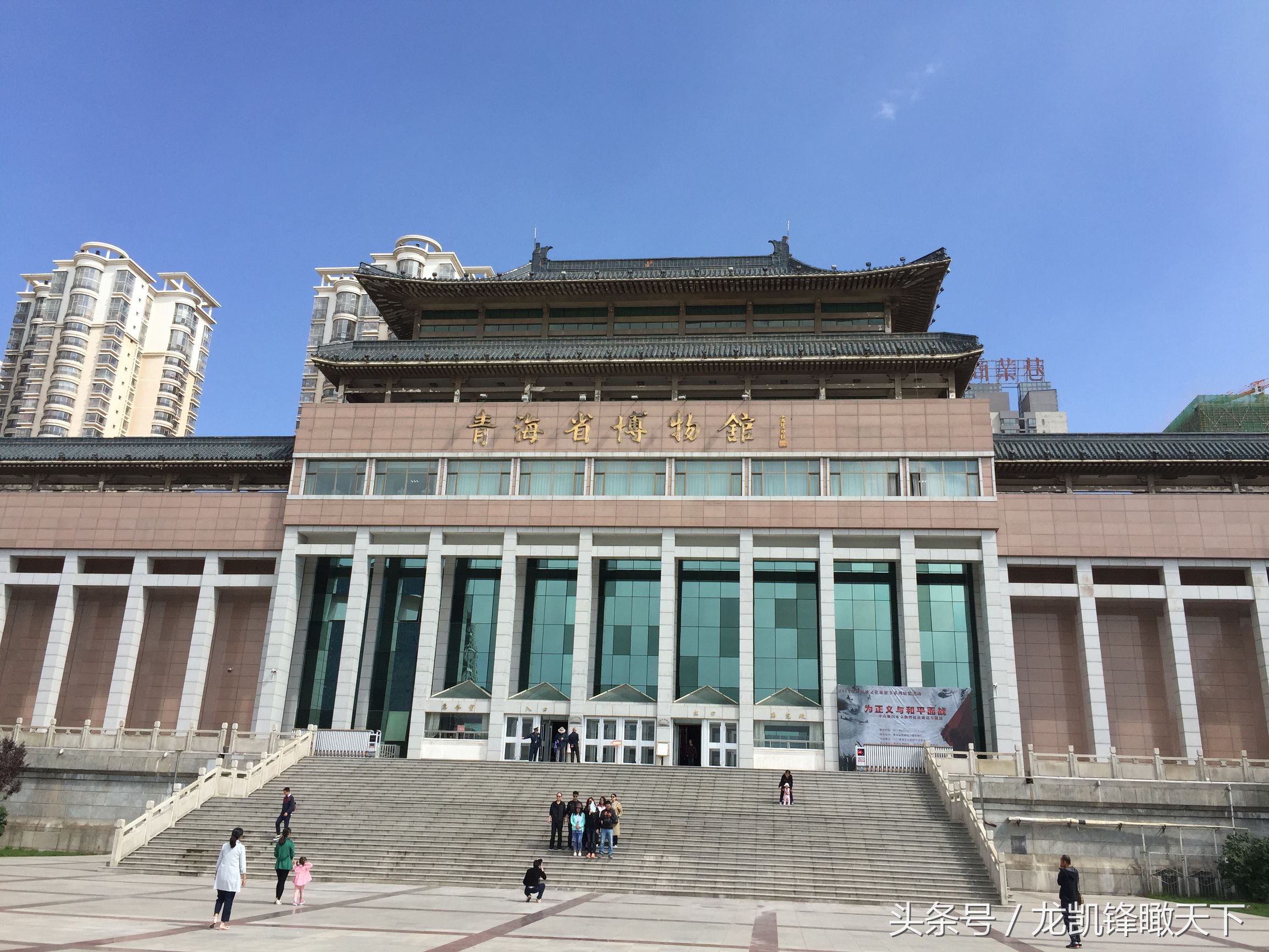 自游观 丝绸之路_西藏丝绸之路 - 密云旅游