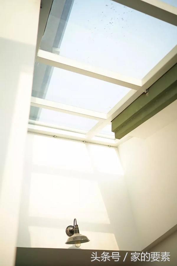 成都婚纱设计师的185㎡，美的像来自童话