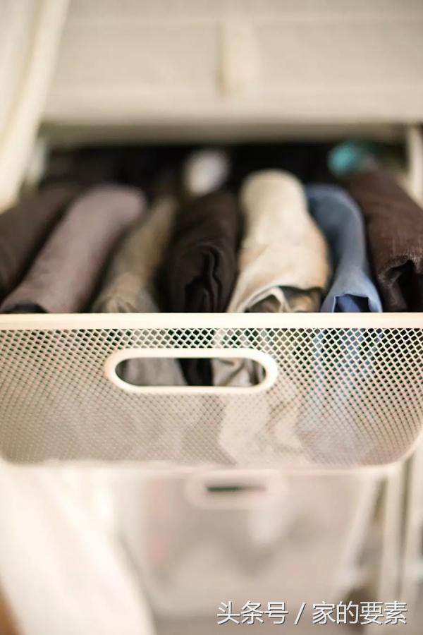 成都婚纱设计师的185㎡，美的像来自童话