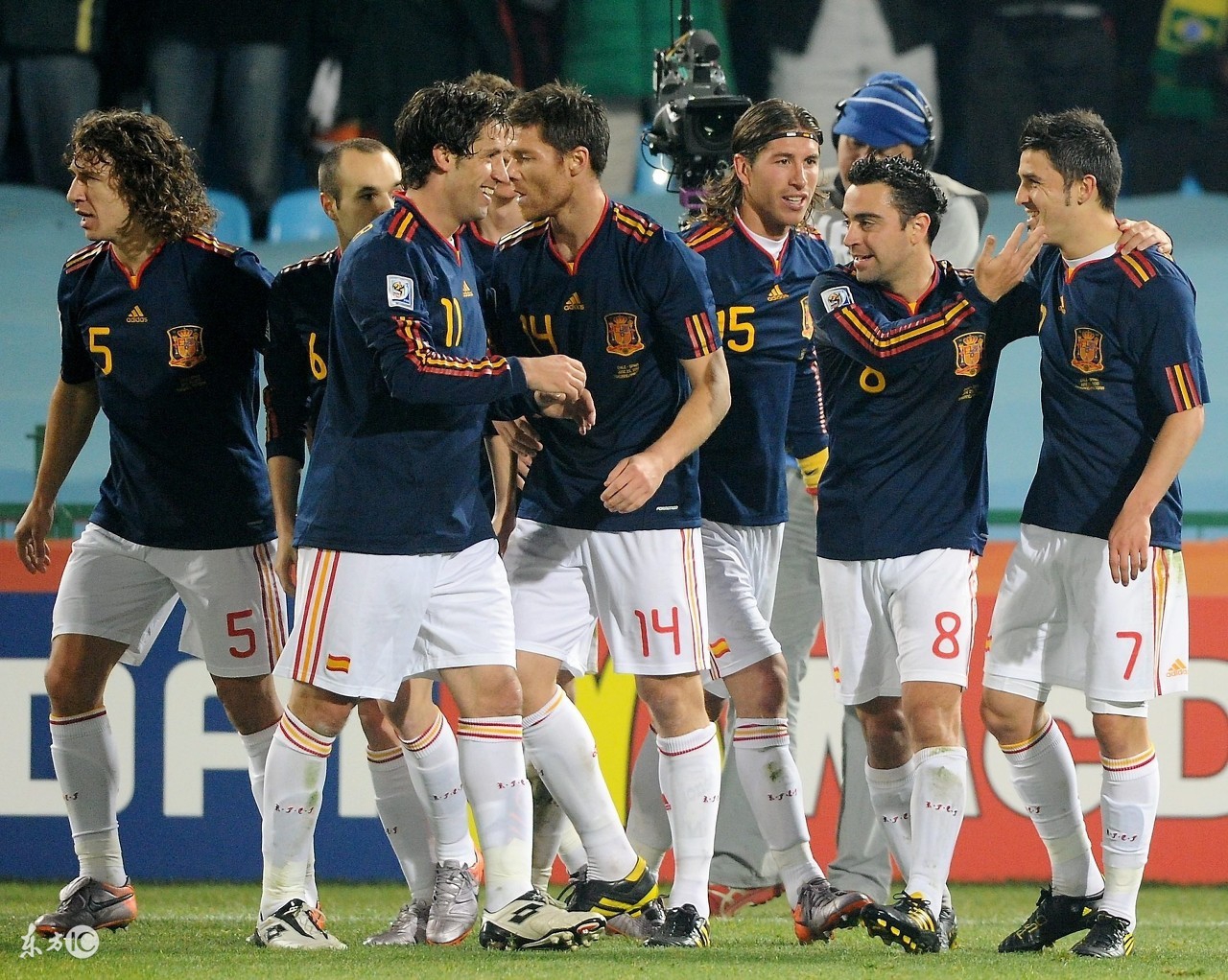 2010南非世界杯央视回放2010南非世界杯比赛视频