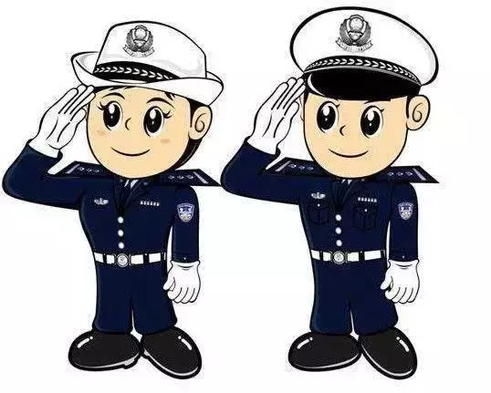 石家庄交通网,石家庄交通安全网