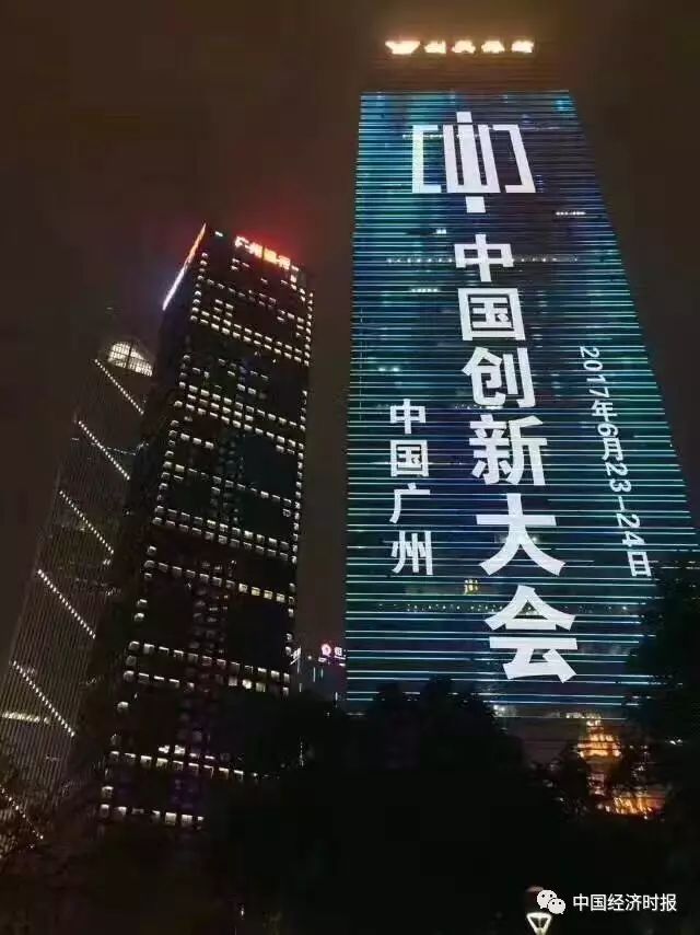 关键时刻，书记省长的“特长”派上用场