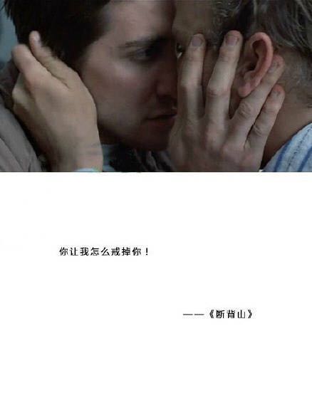 个性深刻有文化的句子要火了，犀利走心，8万人必赞