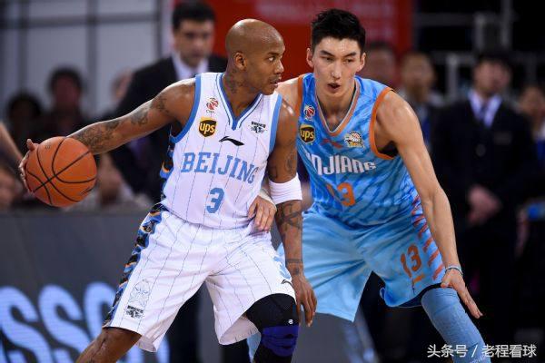 马布里为什么再没回nba(1年2次变卦！马布里这次想回NBA为什么？点名想回2队却被球迷嘲讽)