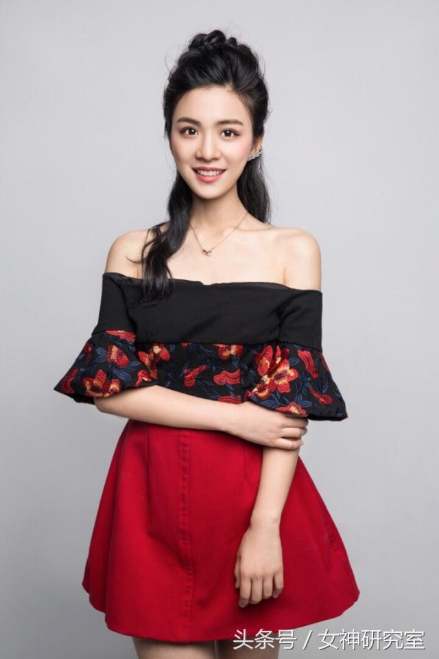 福州电视台主持人招聘(和吴京) - 好工作