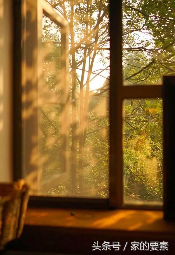 成都婚纱设计师的185㎡，美的像来自童话