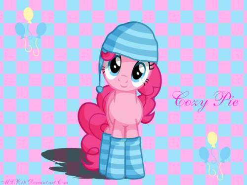 sparkle台译:紫悦官译:暮光闪闪音译:特瓦莱特·斯派尔科个人喜好