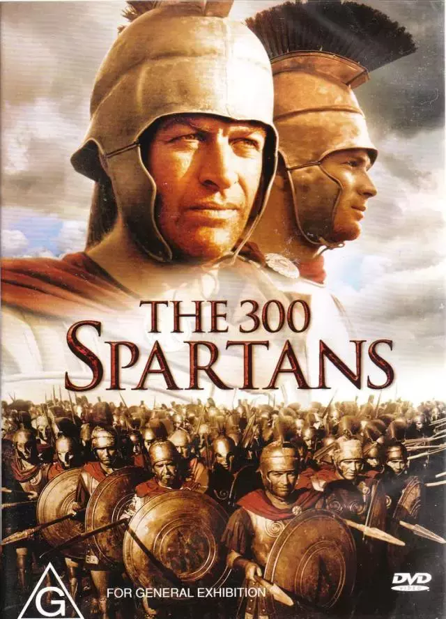 阿喀琉斯之踵阿喀琉斯之踵究竟源自何处