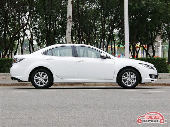 15-18万左右买什么车好 2016年值得出手中级车(2)