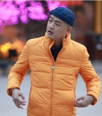 包贝尔为什么退出跑男(包贝尔还会回归跑男吗)