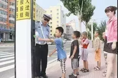 石家庄交通网,石家庄交通安全网