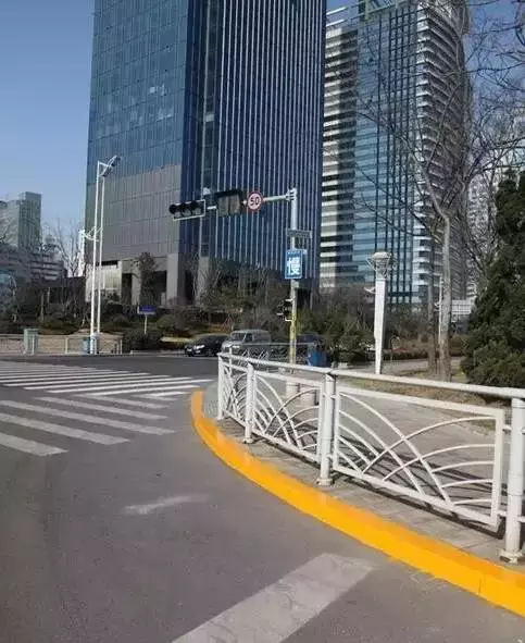石家庄交通网,石家庄交通安全网