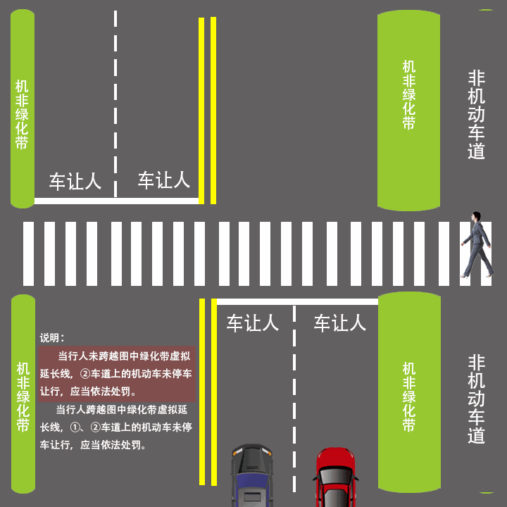 石家庄交通网,石家庄交通安全网