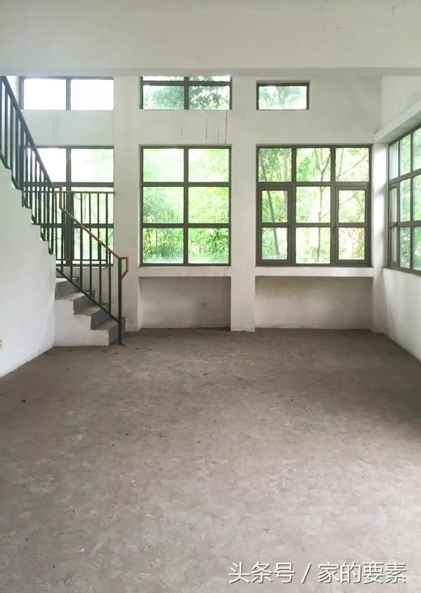 成都婚纱设计师的185㎡，美的像来自童话