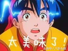 你大学时代的饭堂是不是这样的，师傅来碗粉煮水带走，吃不起了