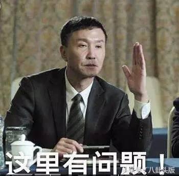 你大学时代的饭堂是不是这样的，师傅来碗粉煮水带走，吃不起了