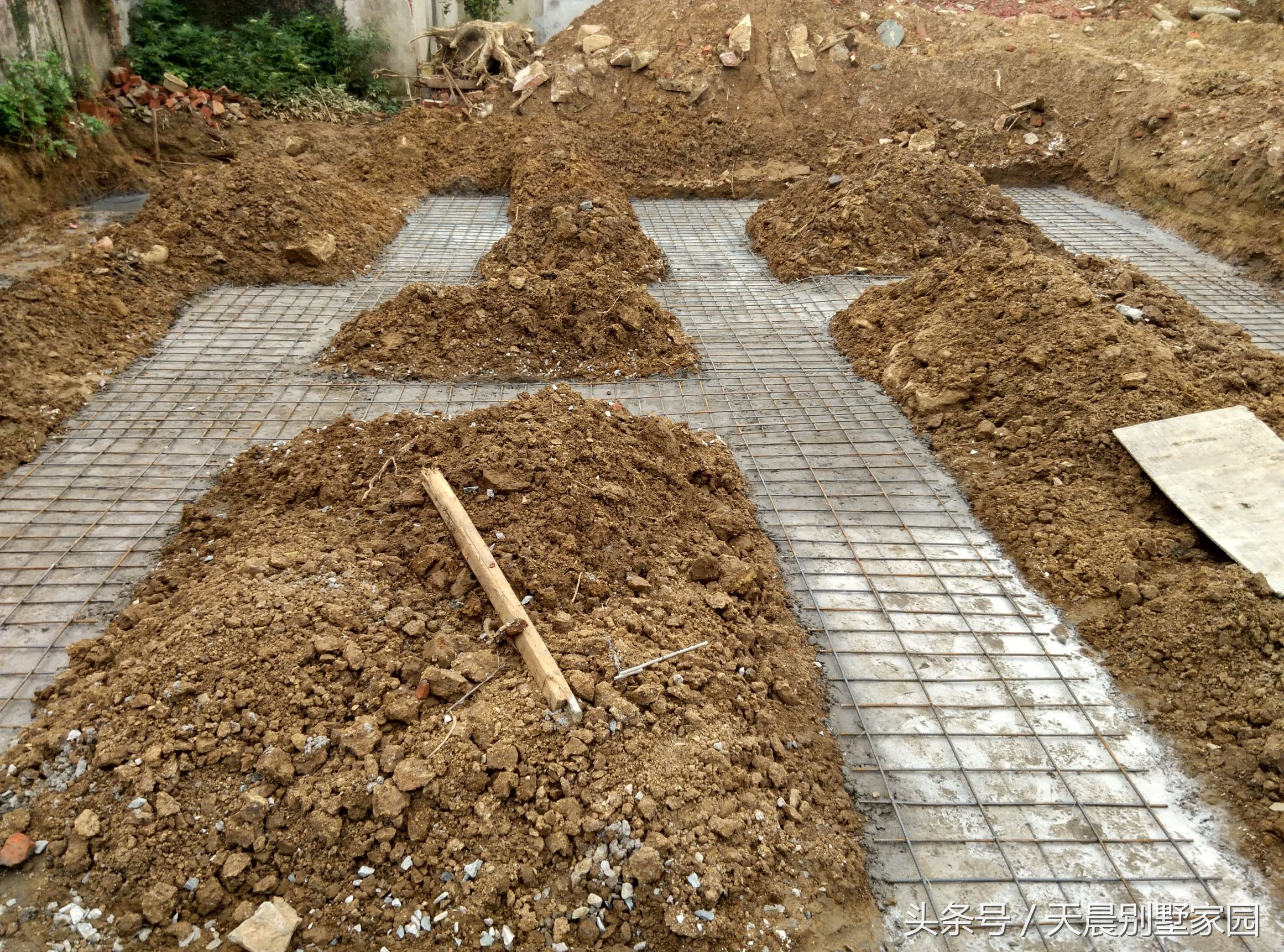 一条普皖多少钱(揭秘小别墅为什么这么经济) - 价格百科