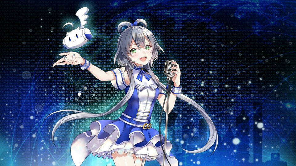 这些丧病的歌曲居然都是VOCALOID中文传说曲