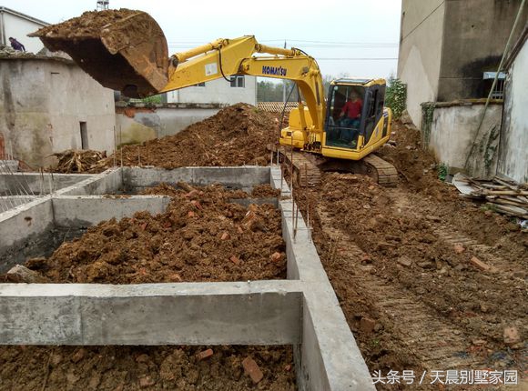 用12个螺纹做砖混立柱(20螺纹18螺纹没用)全采取了国标16个螺纹,这些