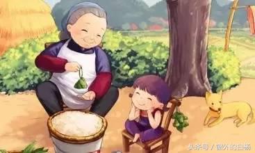 知道什么样的人，叫 做“白眼”吗？