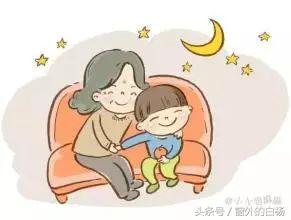 知道什么样的人，叫 做“白眼”吗？