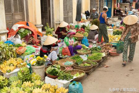 果农产量高不代表效益好，找个靠谱的水果代卖才是宝！
