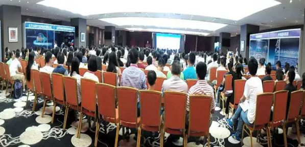 小e考研，走进中国地质大学（武汉）第13期：信息工程学院