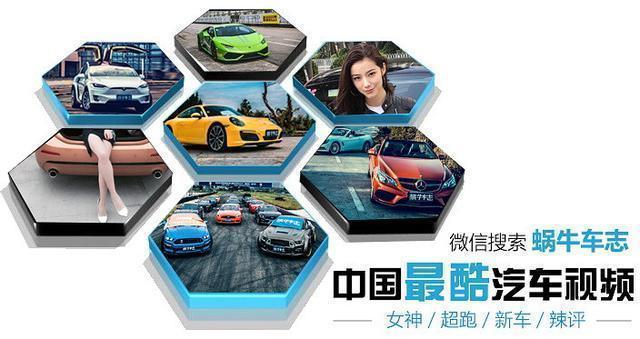 为汽车打蜡还要跑4S店？只需三步，自己都可以轻松完成