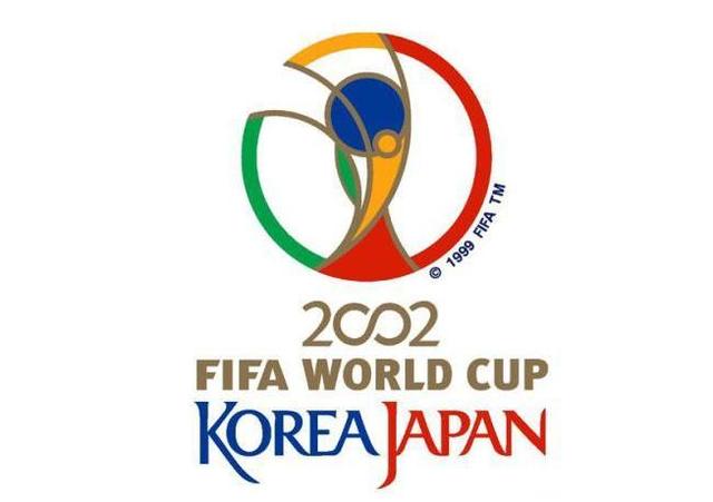 2042年世界杯(韩国想和中国合办世界杯！但按照FIFA惯例，亚洲再办要2042年！)