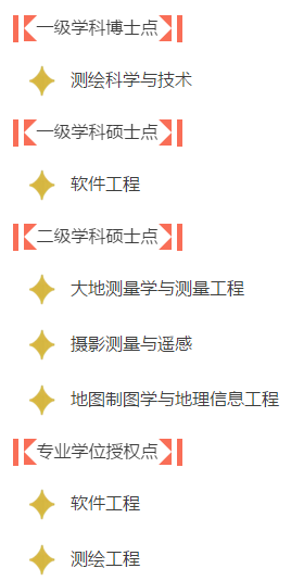 小e考研，走进中国地质大学（武汉）第13期：信息工程学院