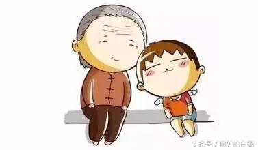 知道什么样的人，叫 做“白眼”吗？