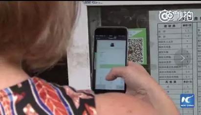 采访视频曝光：外国人用了8个词语形容他们眼中的上海！