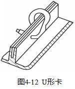 我想这是一篇对模板工程总结的最全，最容易懂的文章