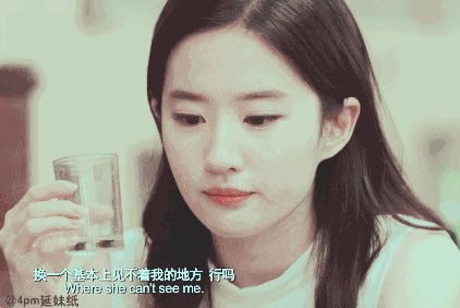 (liu)̣(fei)ͼ-8ͼƬ-Ѷ