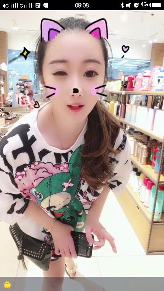 最新果冻在线观看免费版映客主播果冻在线观看