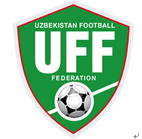 乌兹别克斯坦职业足球联赛(足球地理｜乌兹别克斯坦的足球印记)