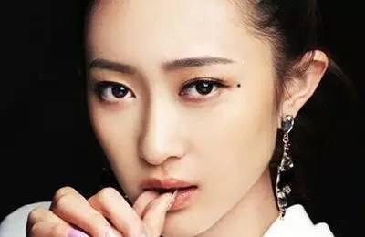 男人左眼尾长痣代表什么 右眼尾有痣的女人命运_达一风水网