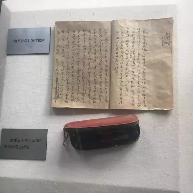 逛了10000次南锣鼓巷，却不知它附近的这3条胡同更好玩！