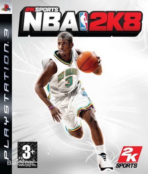 nba2k21为什么没有德隆(历年NBA2k能力值排名，谁才是最强王者？)