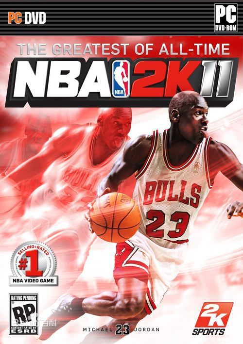 nba2k21为什么没有德隆(历年NBA2k能力值排名，谁才是最强王者？)