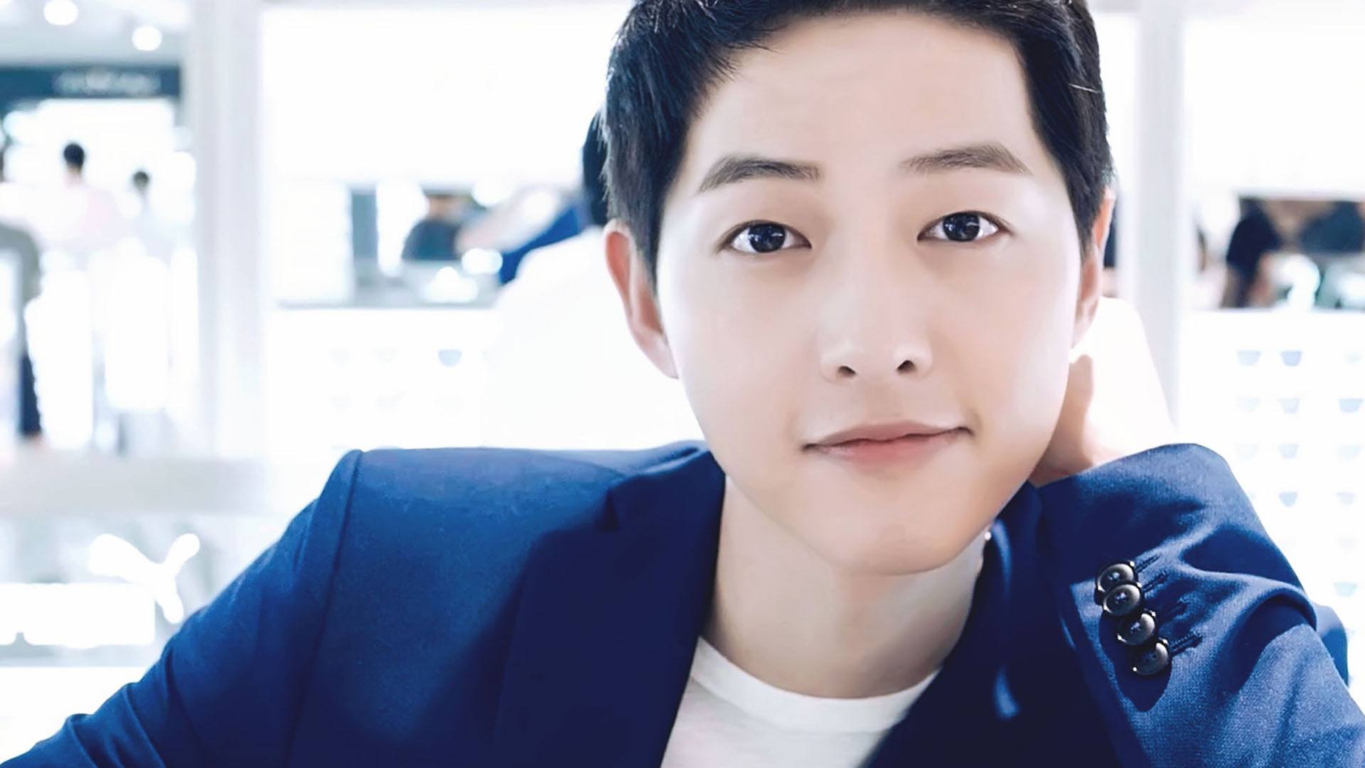 妻管严,这些生肖男都是耙耳朵