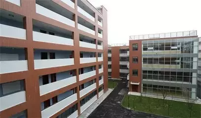 成都国际学校大汇总!开设哪些课程、费用多少?打包拿走不谢