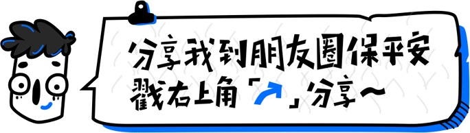 快来下载会火app吧,还有会长老公洗干净了等你呦~各位小老婆们,如果让
