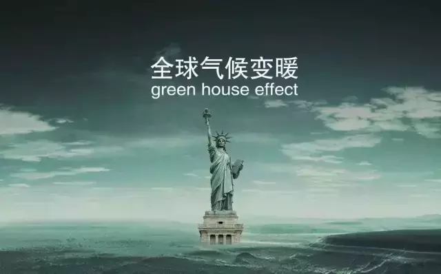 传奇｜美国的自由女神像是法国人送的？！我读书少，你可别骗我~