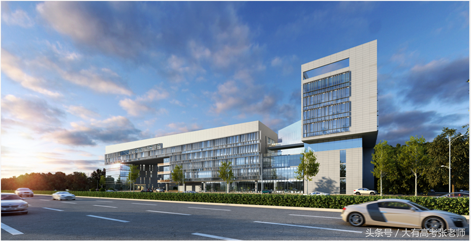 中外合作办学如何选择（附中外合作办学机构汇总）