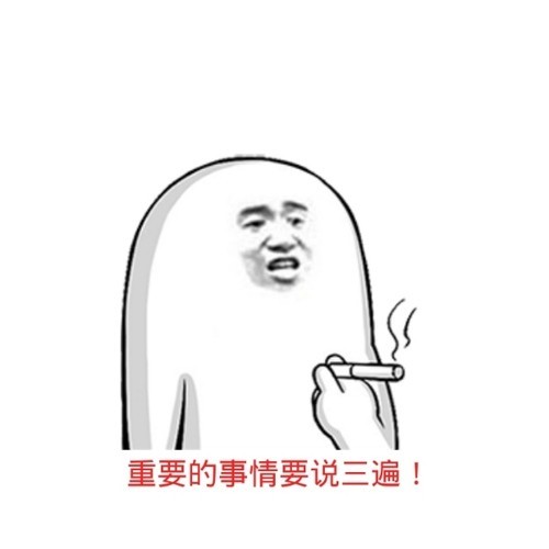 GaMe盘点丨吓到扔手机的恐怖手游