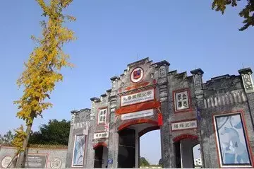 成都国际学校大汇总!开设哪些课程、费用多少?打包拿走不谢