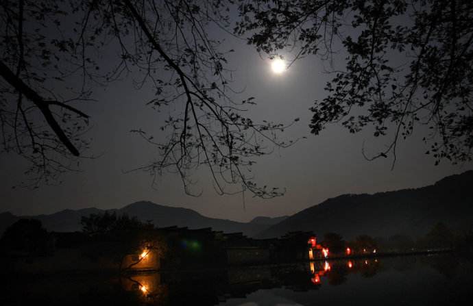 寂寞沙洲我该思念谁 《寂寞沙洲冷》-泛经验